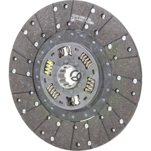 Lamela sklopke TSFA - LuK 333003210