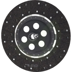 Lamela sklopke USF - LuK 333005246