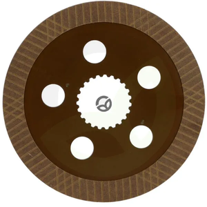 Zavorni disk 178-23 - Kramp 3308295M2N