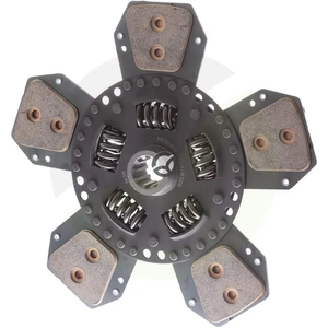 Lamela sklopke TDCN - LuK 330001512