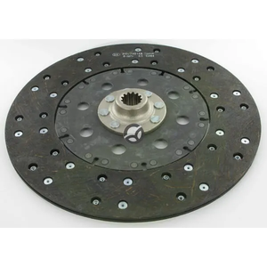 Lamela sklopke USF - LuK 331026810