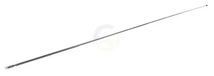 Radijska antena UR18DSL - Hikoki 331428