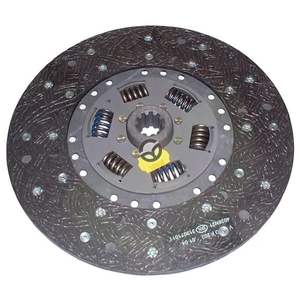 Lamela sklopke TSFA - LuK 330001516