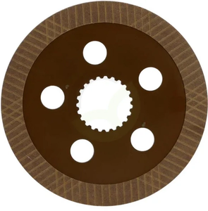 Zavorni disk 3308295M1N