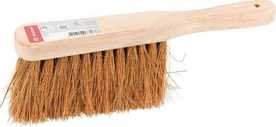 Krtača kokos 29 cm FSC - Kramp 3301307KR