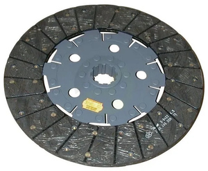 Lamela sklopke USF - LuK 333008710