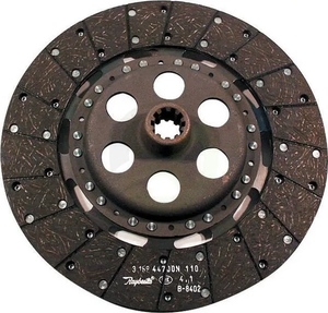 Lamela sklopke USF - LuK 330001346
