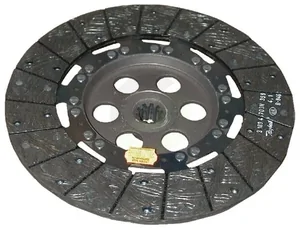 330001346_2