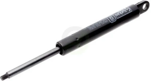 Plinska vzmet - Raico 3303021M91