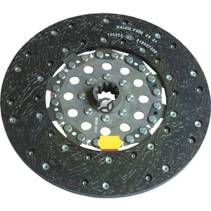 Lamela sklopke USF - LuK 330000911