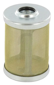 Filter goriva - separator vode - Stiga 1139264501