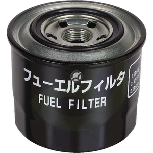 Filter goriva - Stiga 1139262701