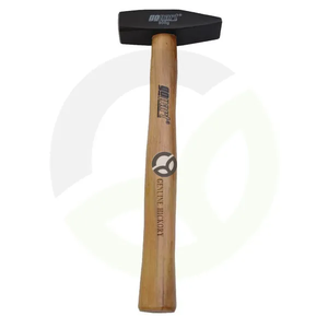 Kladivo 800 g - Gopart 33008GP