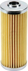 Filter goriva - Stiga 1139262801