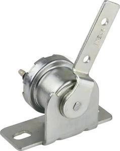 Stikalo - Cobo 3302937M91
