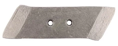 Lemežna špica desna SW600 - Kramp 3318601KR