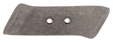 Lemežna špica leva SW600 - Kramp 3318602KR