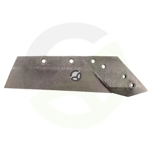 Lemežna deska leva DW440S - Kramp 3321292KR