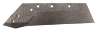 Lemežna deska desna izmenljivi DW440S - Kramp 3321276KR