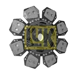 333020111_2