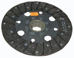 Lamela sklopke UKF - LuK 325008146