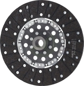 Lamela sklopke USF - LuK 328035610