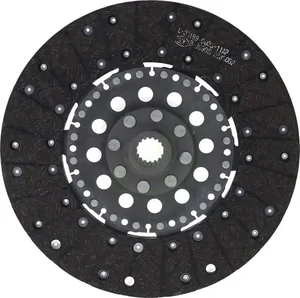 328035610_3
