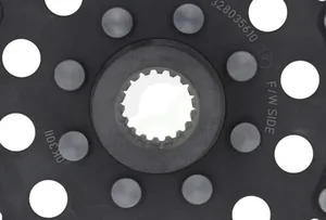 328035610_4