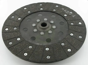 Lamela sklopke UKF - LuK 328033810