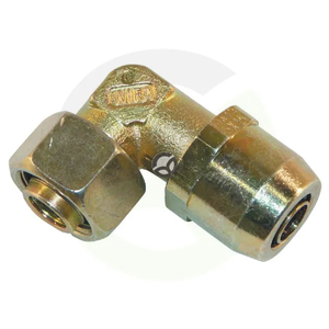 Kolenska spojka 15/M22x1,5 32615022