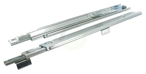 Railset E 1507 XL-SF1-75/5 - Gedore 3241467GED