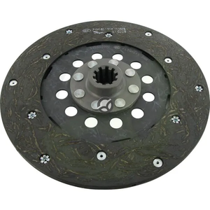 Lamela sklopke UKF - LuK 325000910