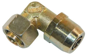 Kolenska spojka 6/M12x1,5 32606022