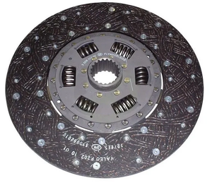Lamela sklopke TSFA - LuK 328001717