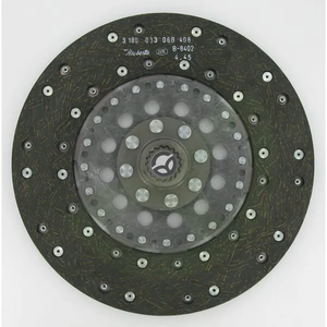 Lamela sklopke USF - LuK 328010810