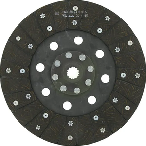 Lamela sklopke UKF - LuK 328051110