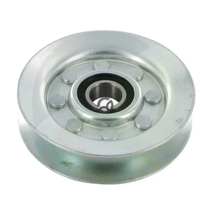 Jermenica Ø 89 mm / središčna luknja 15 mm - Castelgarden 3256015990