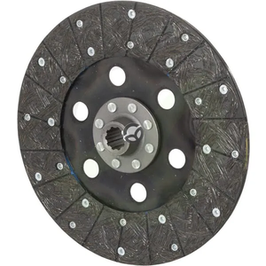 Lamela sklopke UKF - LuK 328008316