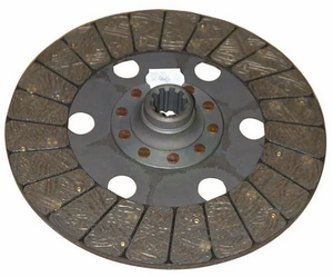 Lamela sklopke USF - LuK 325007650