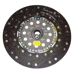 Lamela sklopke USF - LuK 328006110