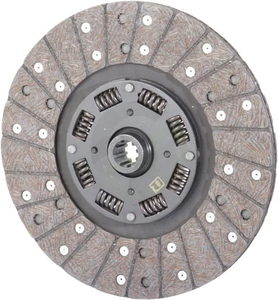 Lamela sklopke TSFN - LuK 328015716