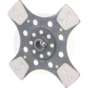 Lamela sklopke UKC - LuK 328033210