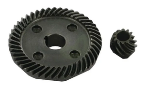 Garnitura zobnikov - Hikoki 329054