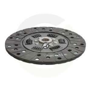 Lamela sklopke TZFN - LuK 325001710