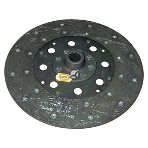 Lamela sklopke USF - LuK 328023410