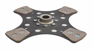 Lamela sklopke UKC - LuK 328028310