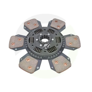 Lamela sklopke TKCN - LuK 335014312