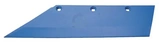 Levo rezilo motike - lastovke SB56D 558x150x11 - Lemken 3352135