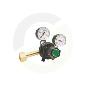 Regulator za argon - AGA 334082