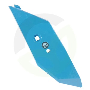 Lemežna špica desna SC2P - Lemken 3364156